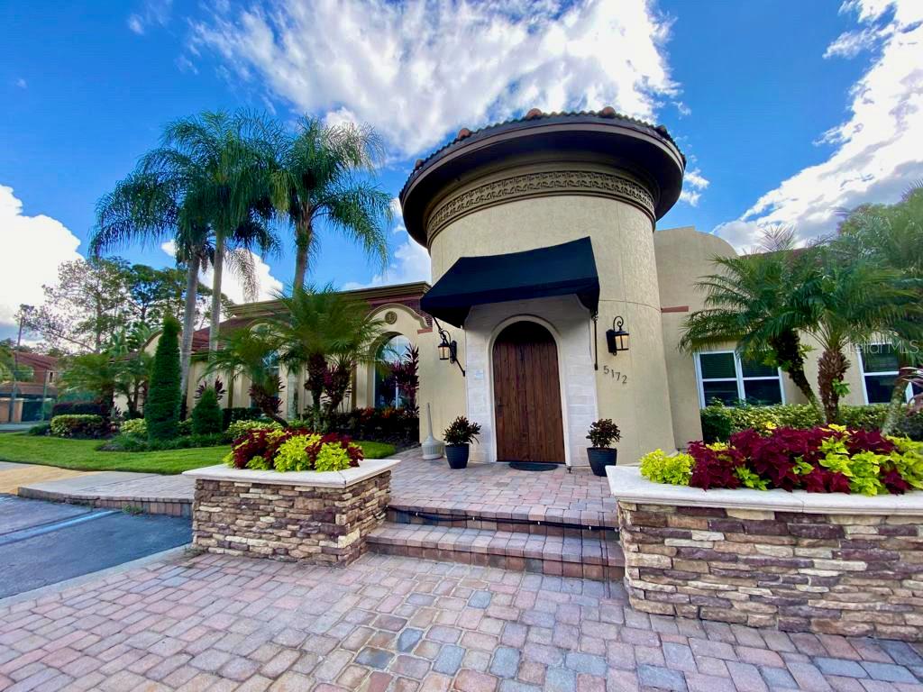 Image 13 of 16 For 5128 Conroy Road 723