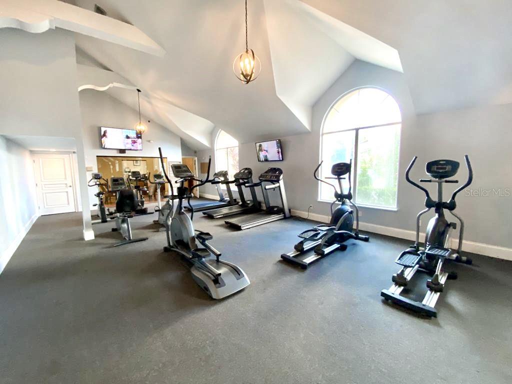 Image 16 of 16 For 5128 Conroy Road 723