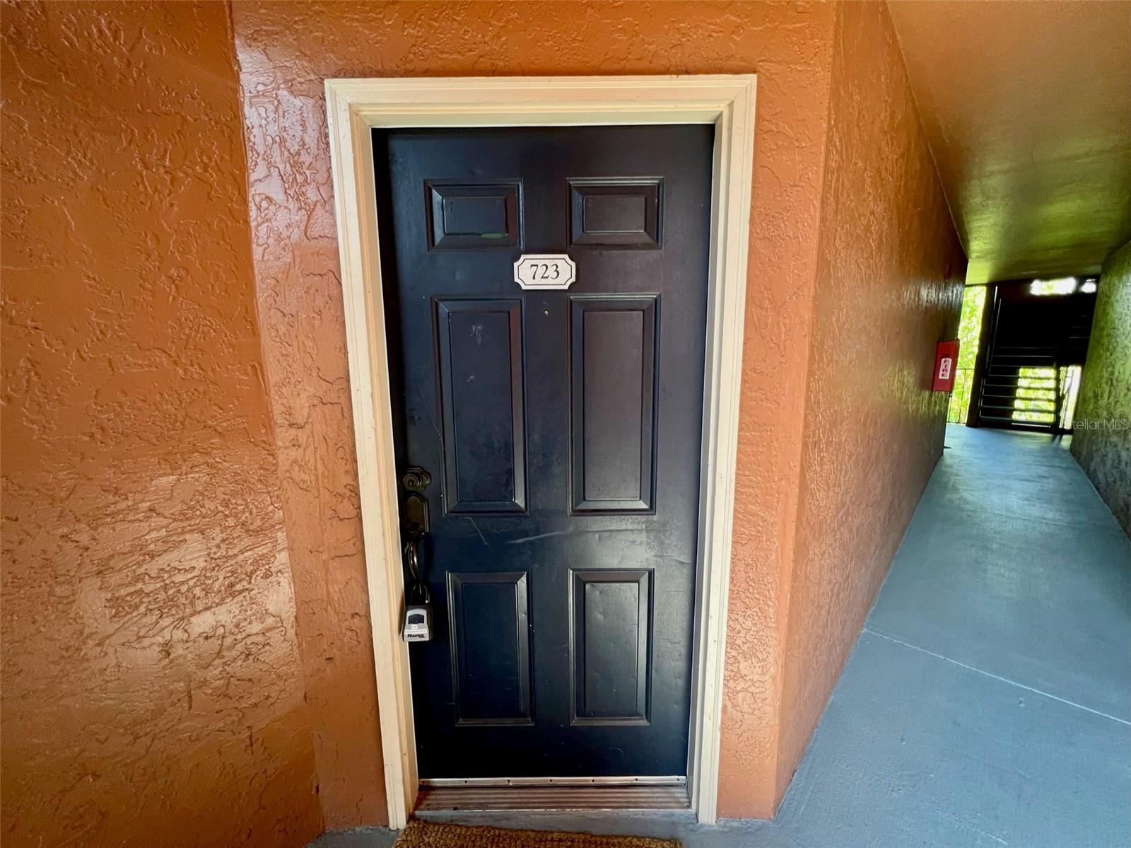 Image 2 of 16 For 5128 Conroy Road 723