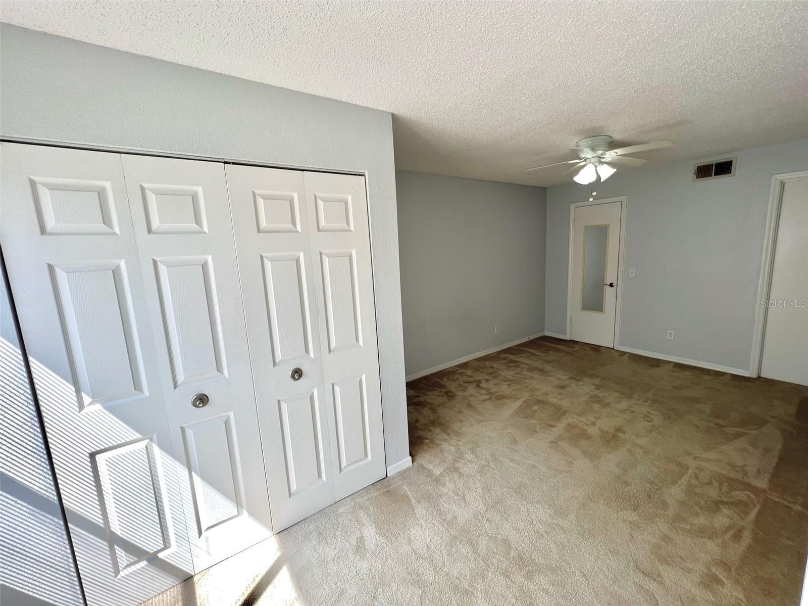 Image 8 of 16 For 5128 Conroy Road 723