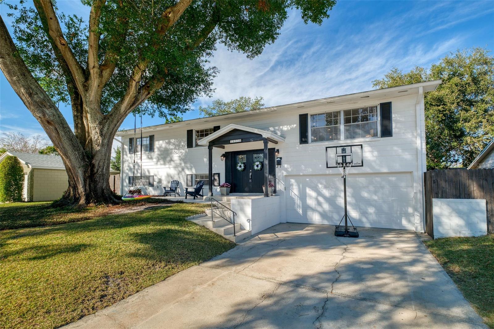 Details for 1933 South Boulevard, MAITLAND, FL 32751