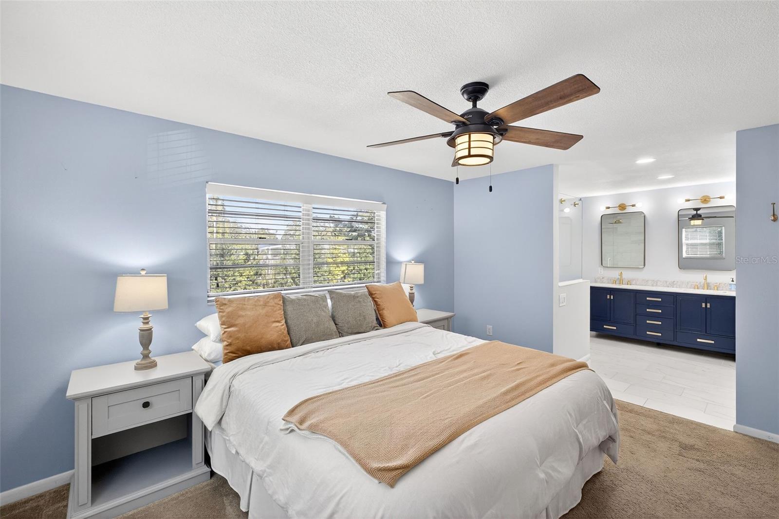 Image 10 of 41 For 1933 South Boulevard