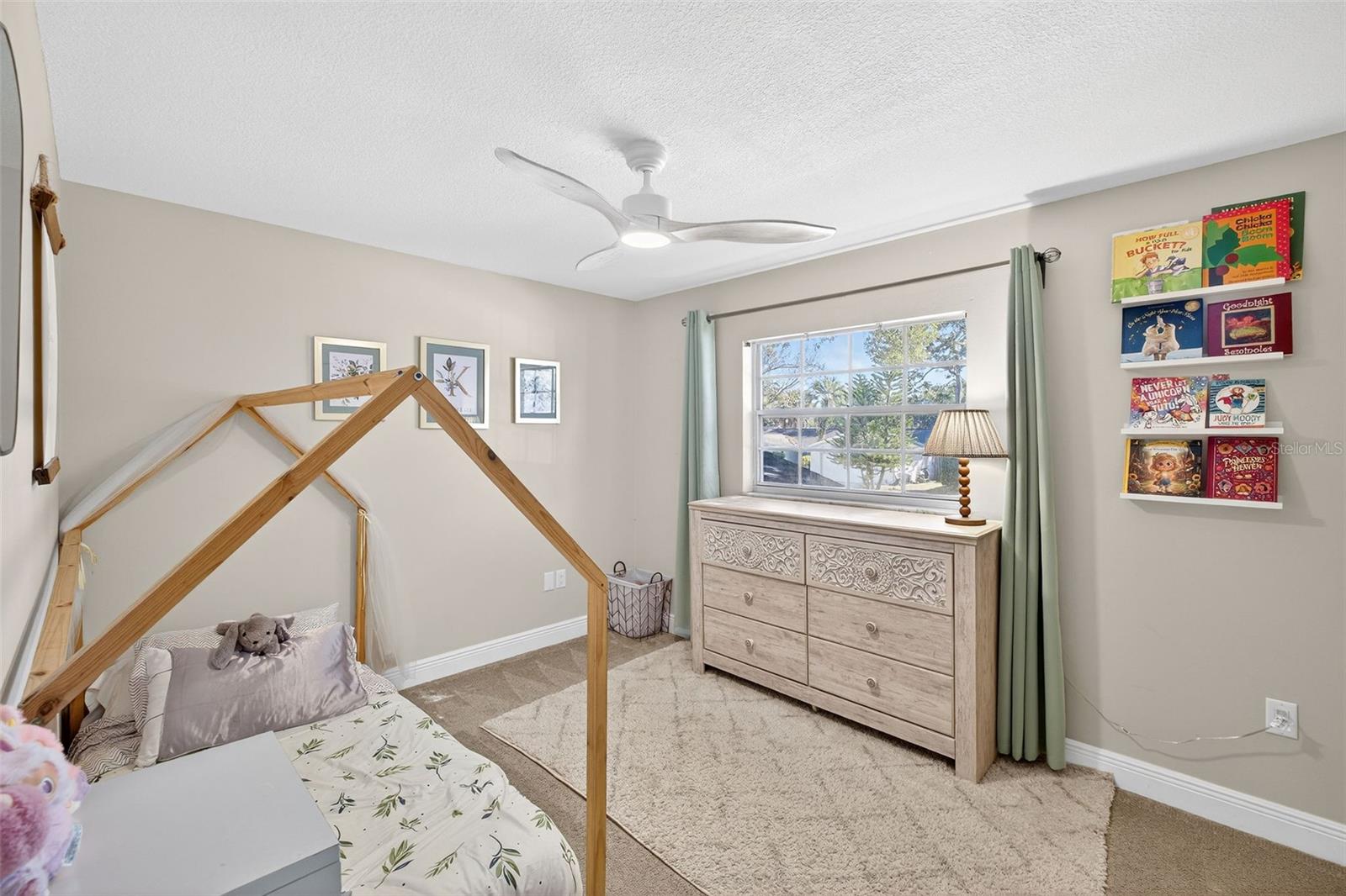 Image 13 of 41 For 1933 South Boulevard