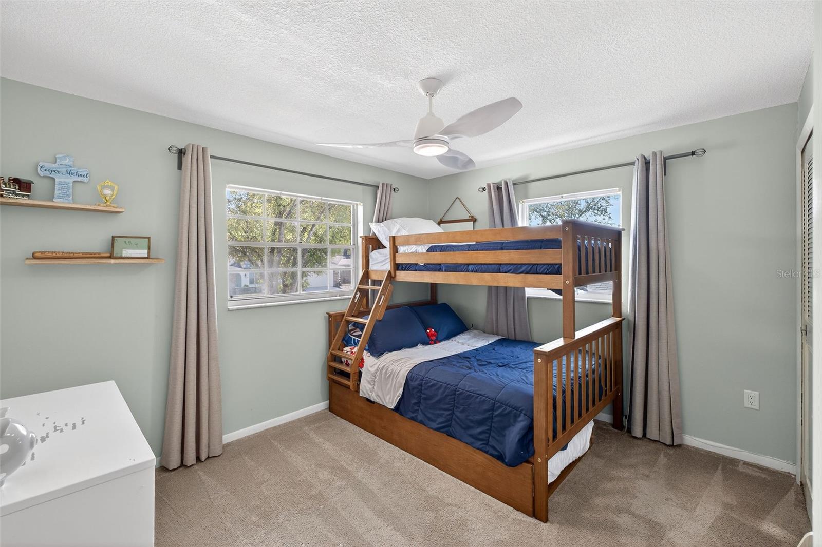 Image 14 of 41 For 1933 South Boulevard