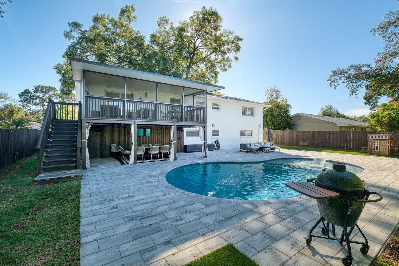 Image 2 of 41 For 1933 South Boulevard