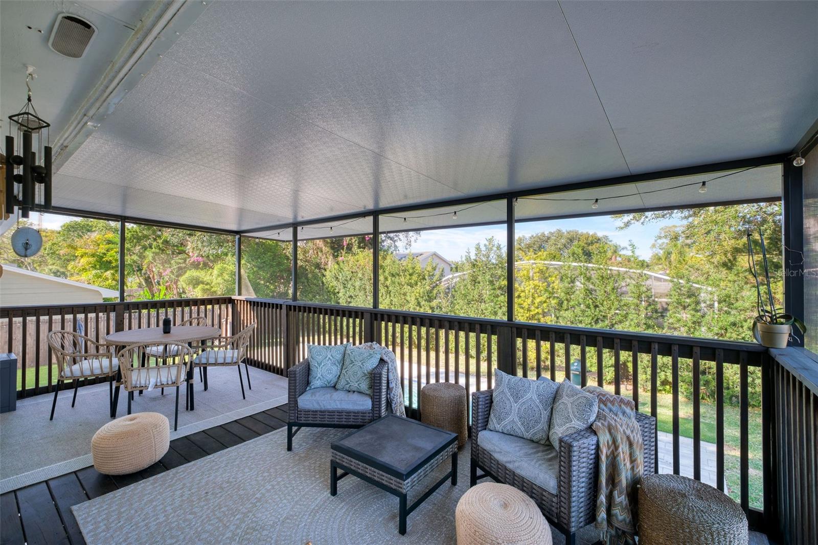 Image 21 of 41 For 1933 South Boulevard