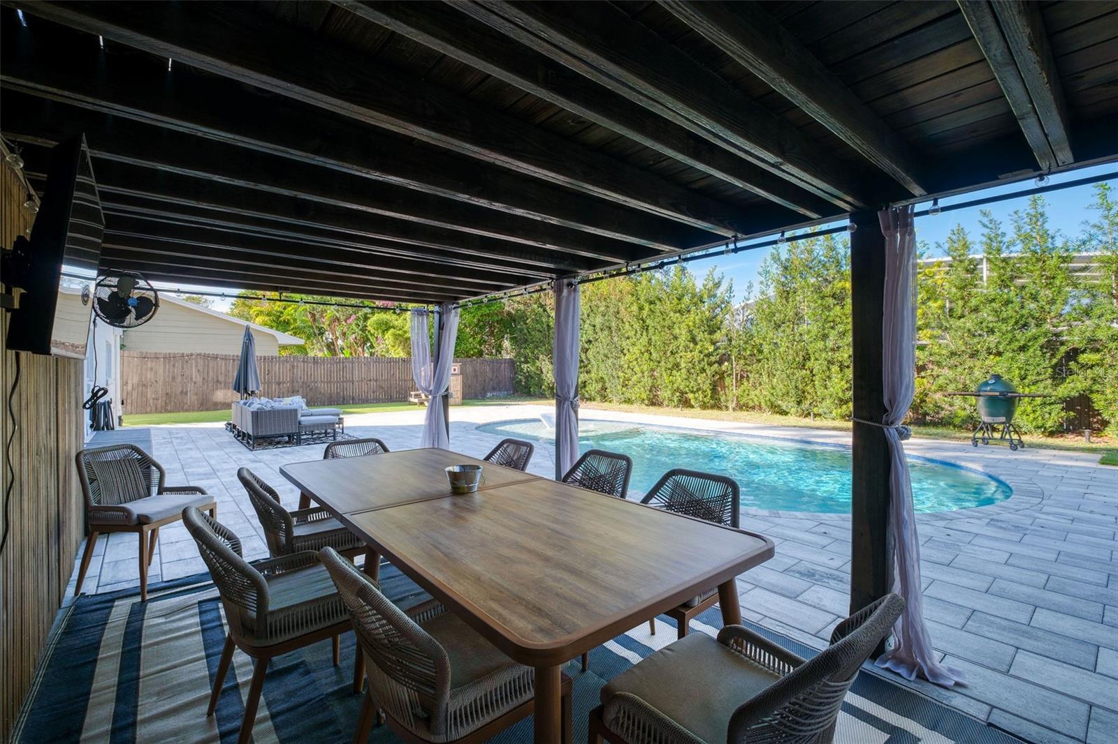 Image 23 of 41 For 1933 South Boulevard