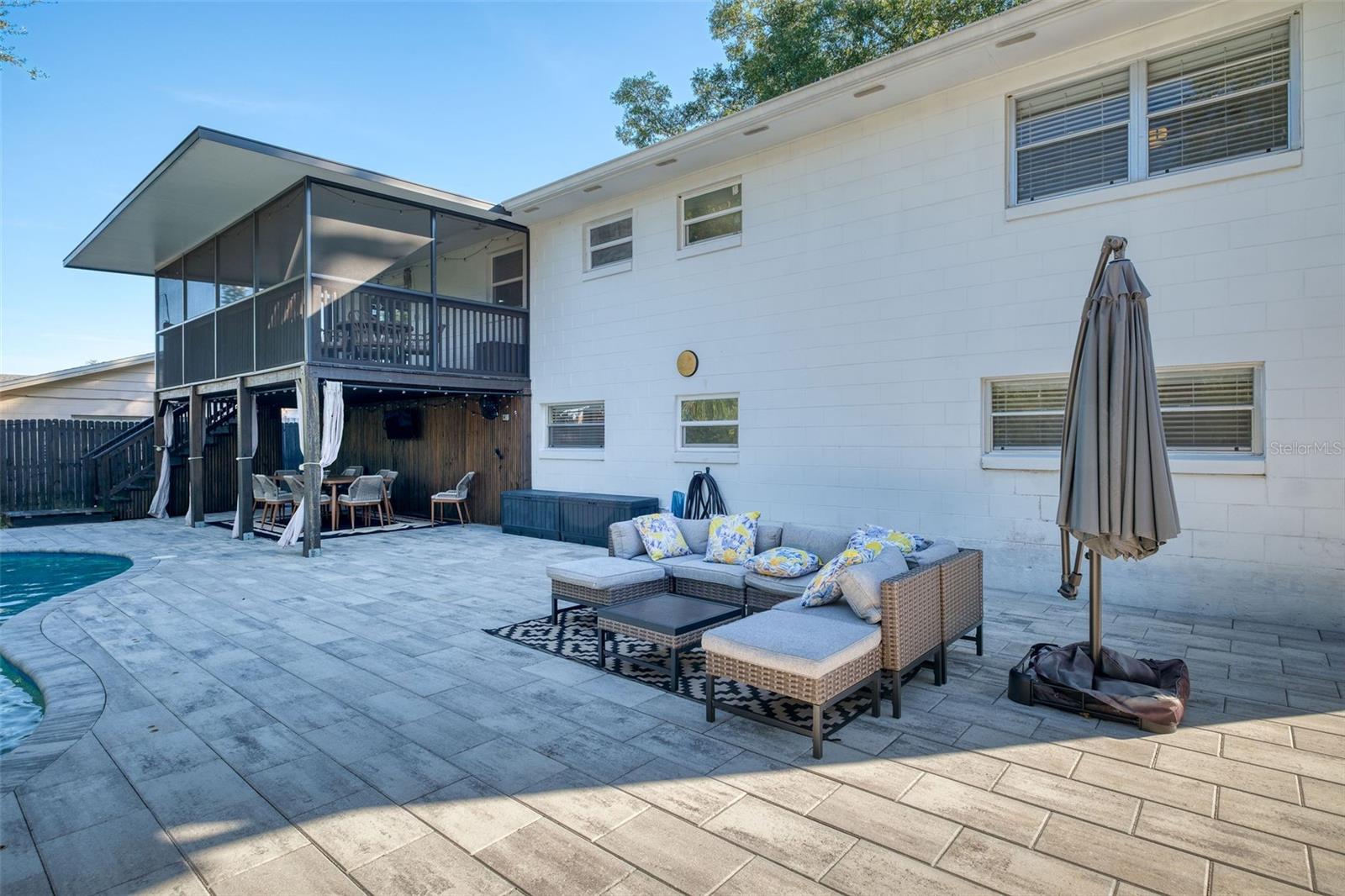 Image 26 of 41 For 1933 South Boulevard