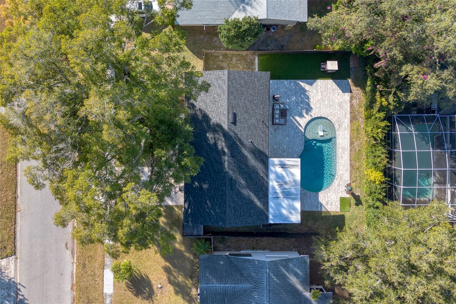 Image 27 of 41 For 1933 South Boulevard