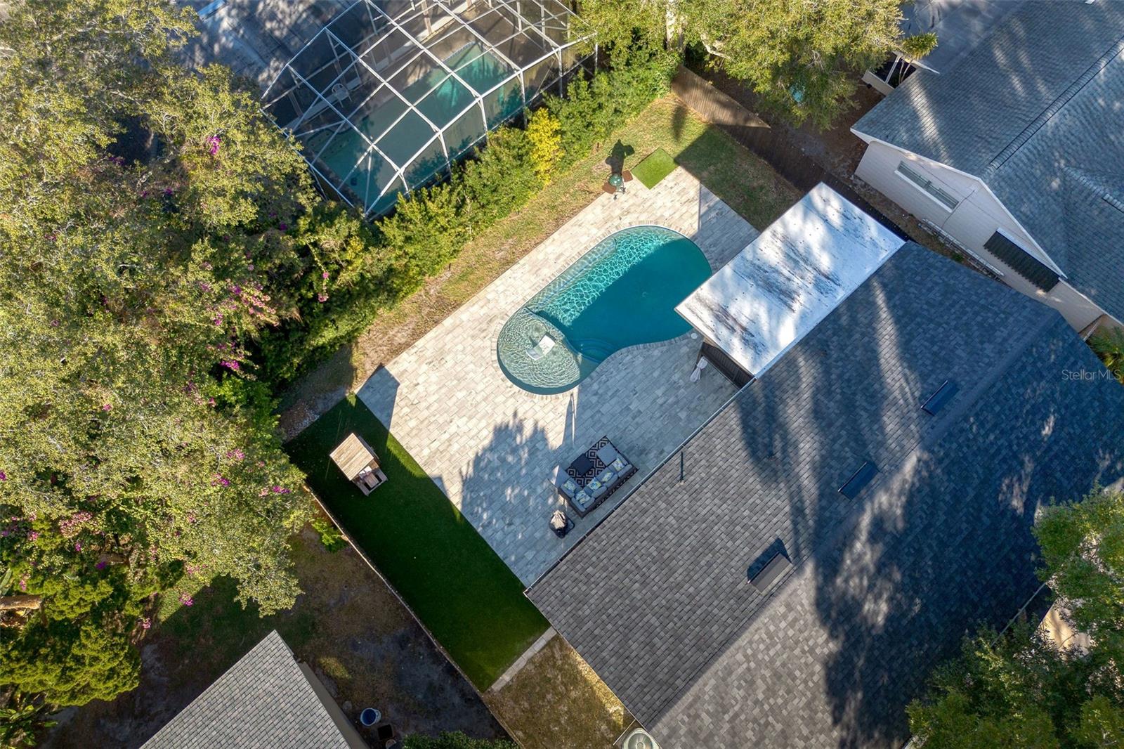 Image 28 of 41 For 1933 South Boulevard