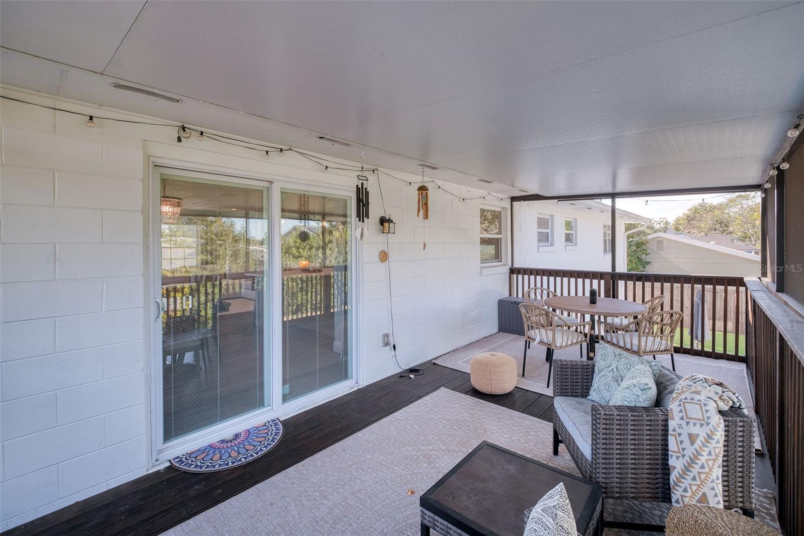 Image 29 of 41 For 1933 South Boulevard