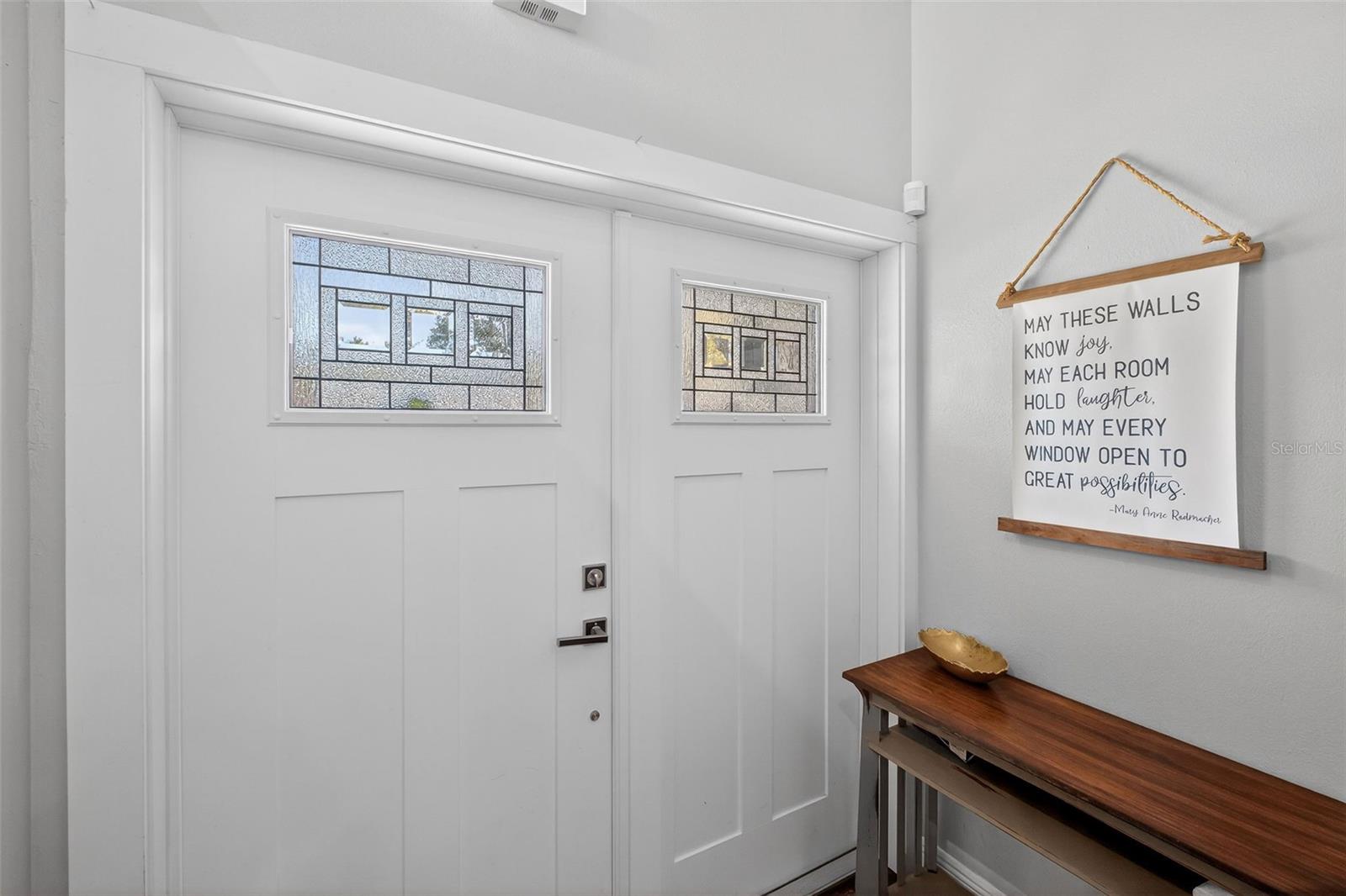 Image 41 of 41 For 1933 South Boulevard