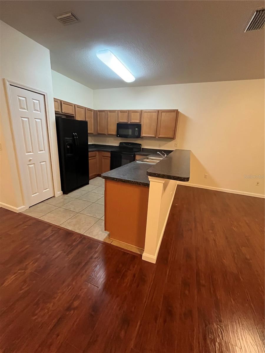 Image 11 of 29 For 1437 Portofino Meadows Blvd