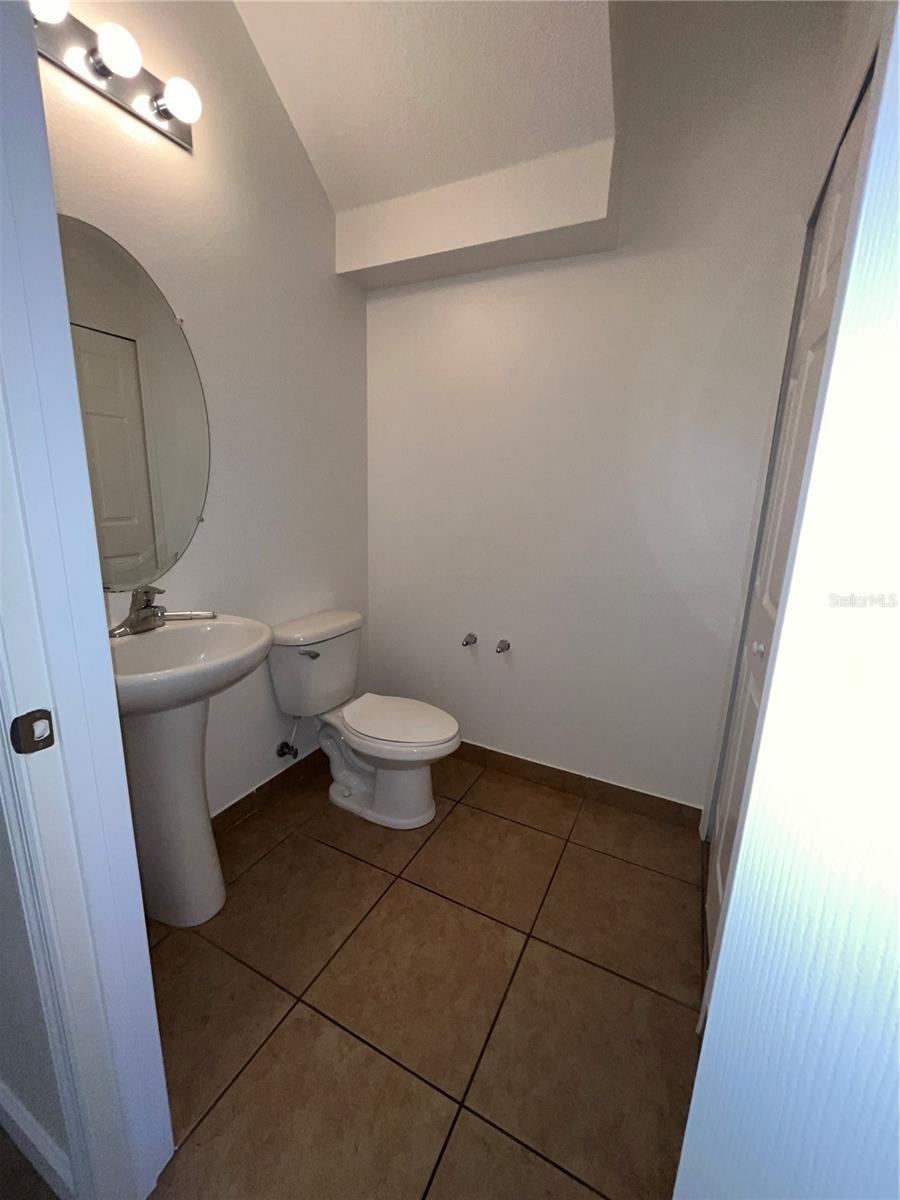 Image 12 of 29 For 1437 Portofino Meadows Blvd