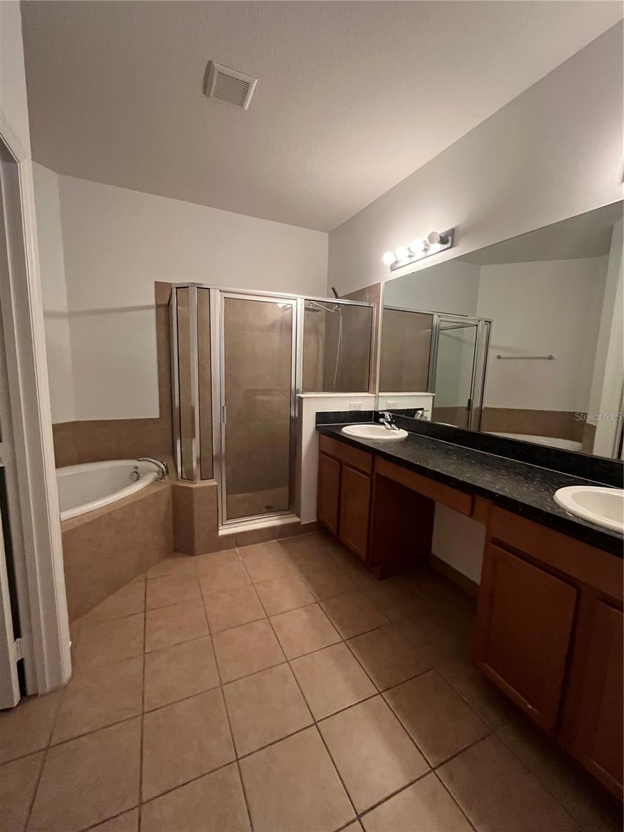 Image 13 of 29 For 1437 Portofino Meadows Blvd