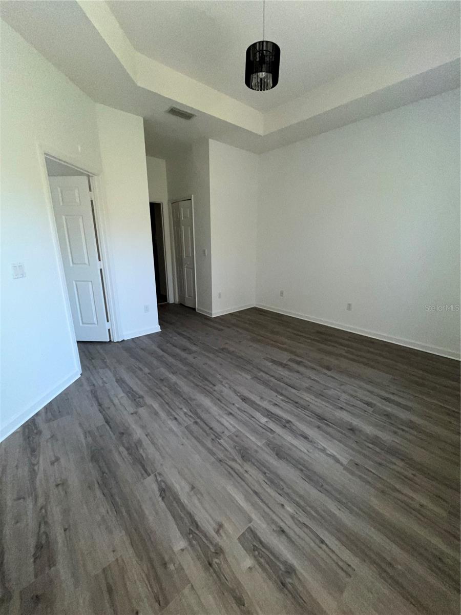 Image 15 of 29 For 1437 Portofino Meadows Blvd