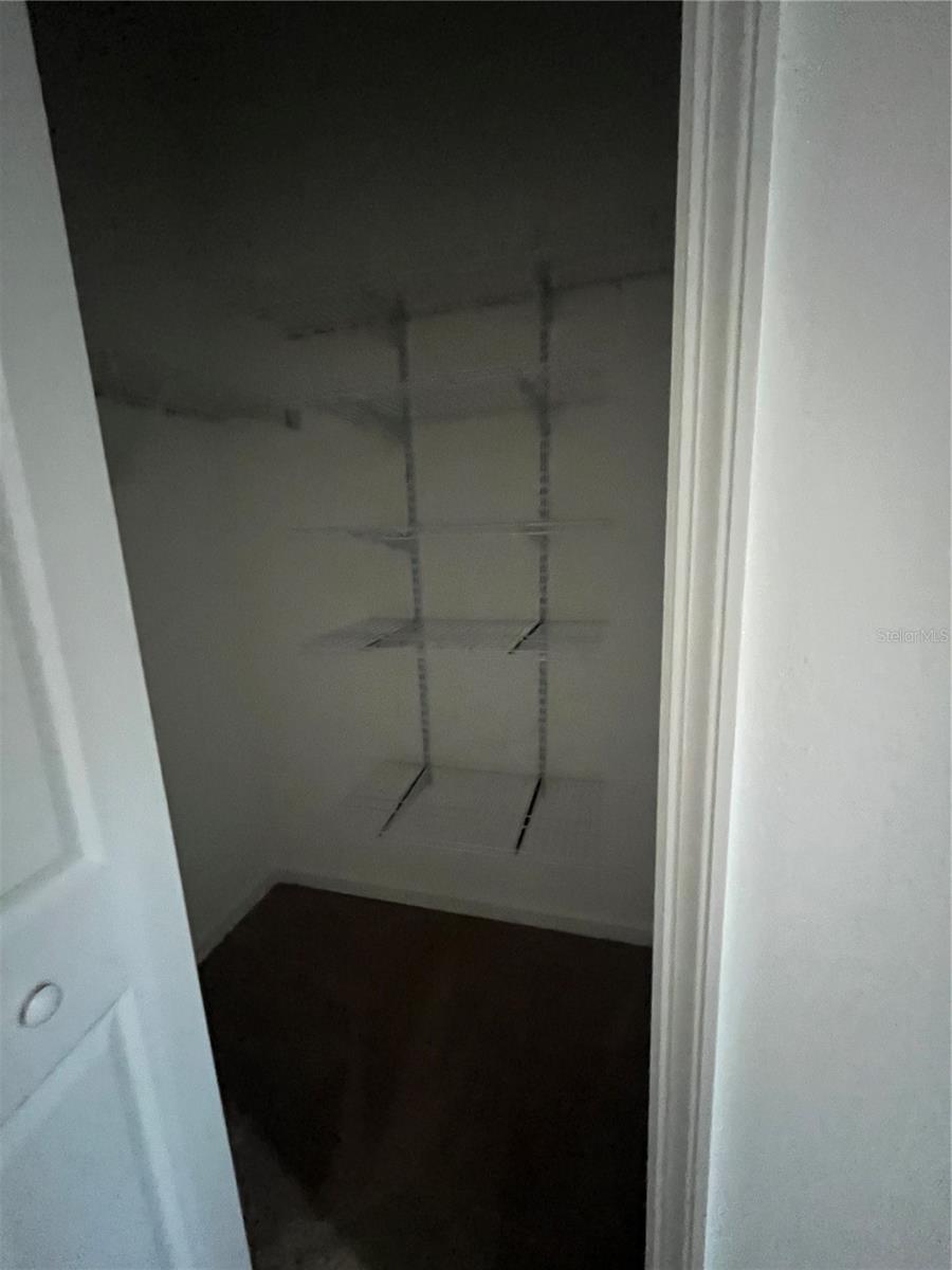 Image 17 of 29 For 1437 Portofino Meadows Blvd