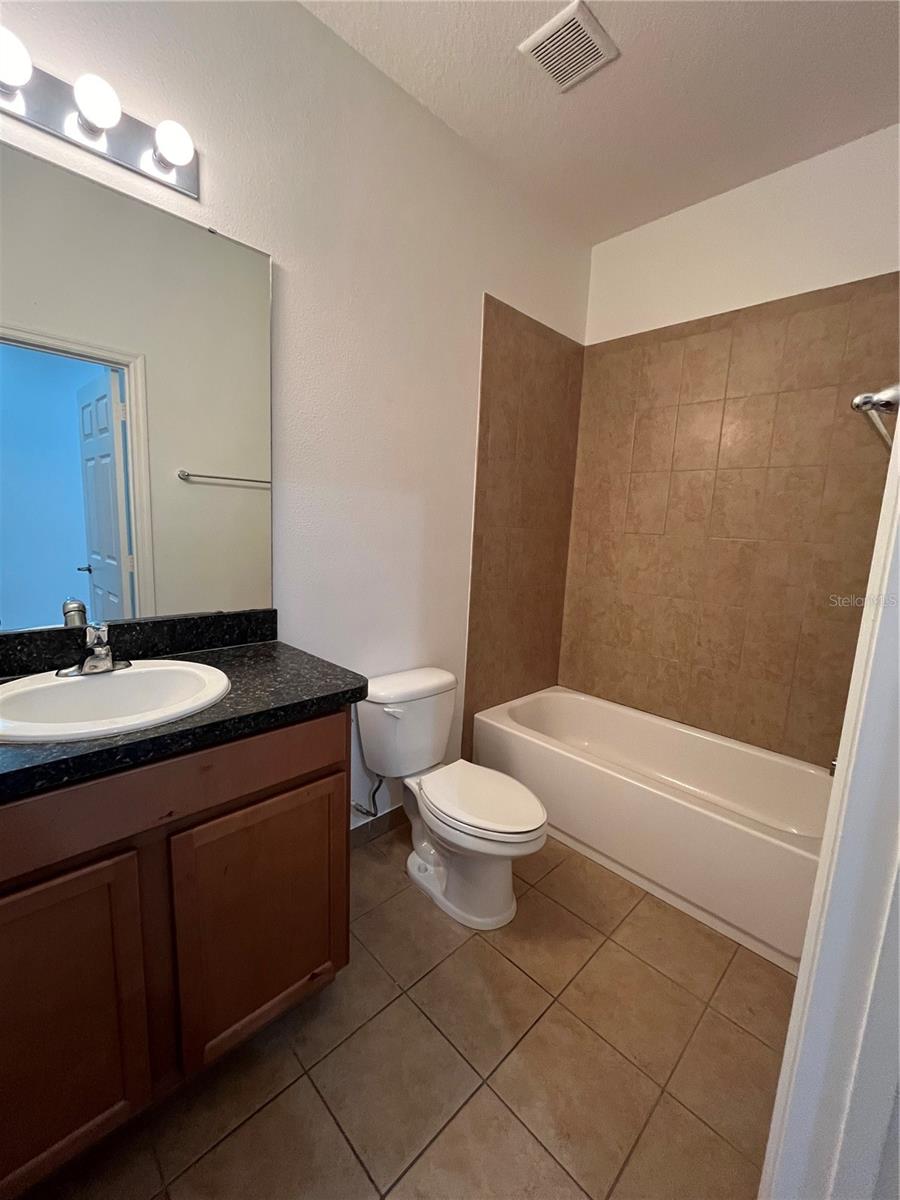 Image 19 of 29 For 1437 Portofino Meadows Blvd