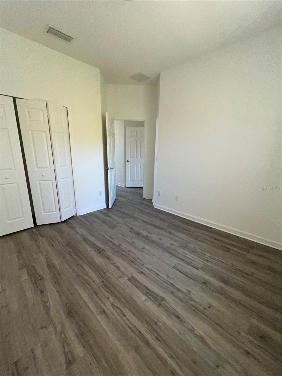 Image 20 of 29 For 1437 Portofino Meadows Blvd