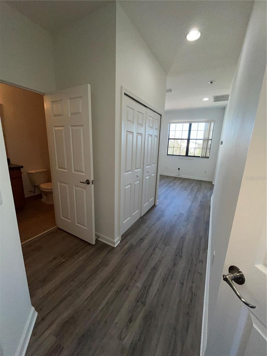 Image 21 of 29 For 1437 Portofino Meadows Blvd