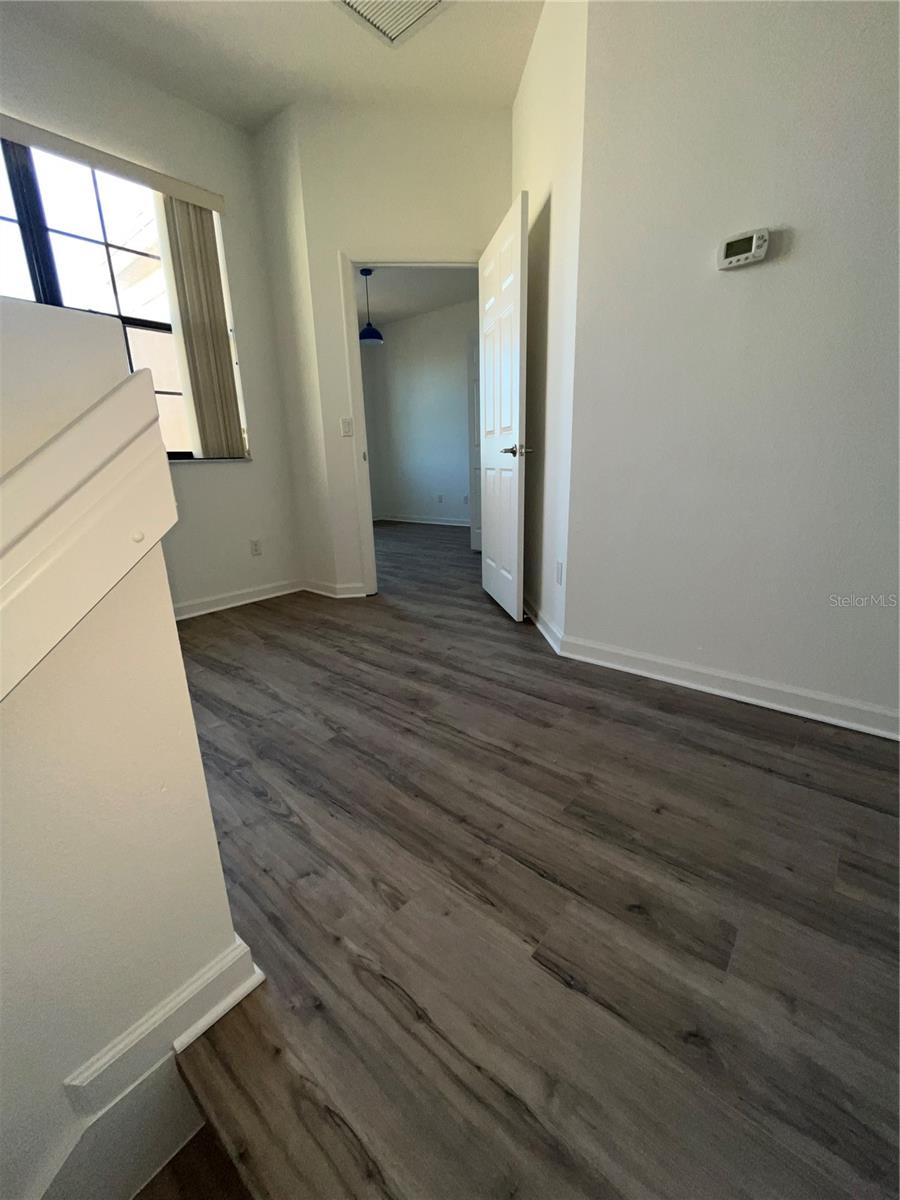 Image 22 of 29 For 1437 Portofino Meadows Blvd