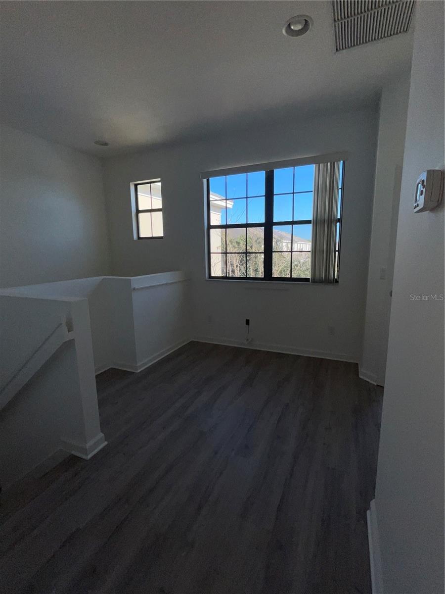 Image 23 of 29 For 1437 Portofino Meadows Blvd