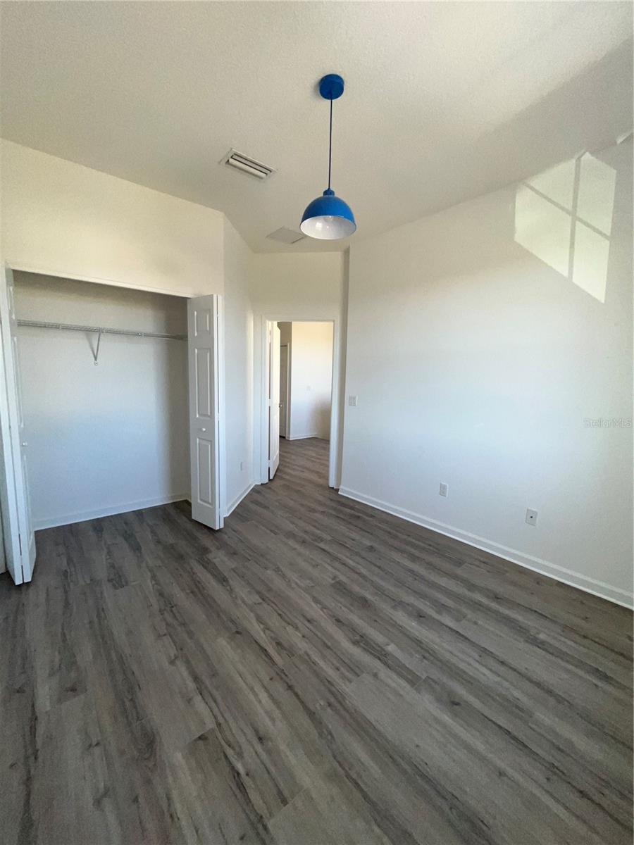 Image 24 of 29 For 1437 Portofino Meadows Blvd