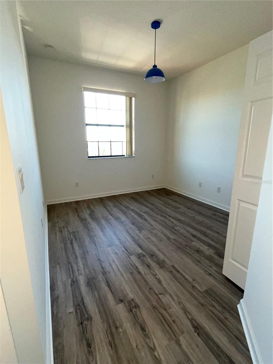 Image 25 of 29 For 1437 Portofino Meadows Blvd