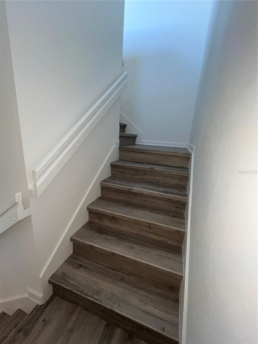 Image 26 of 29 For 1437 Portofino Meadows Blvd