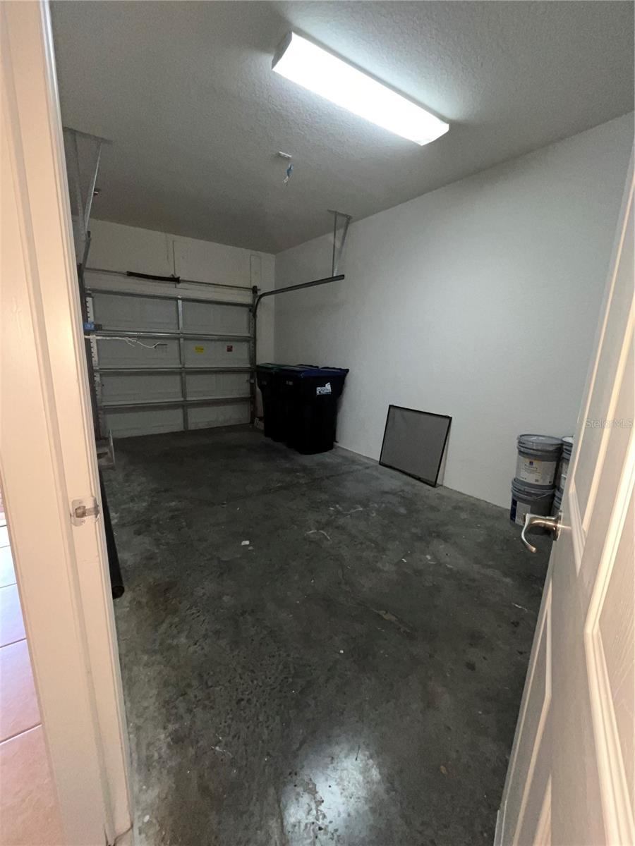 Image 27 of 29 For 1437 Portofino Meadows Blvd