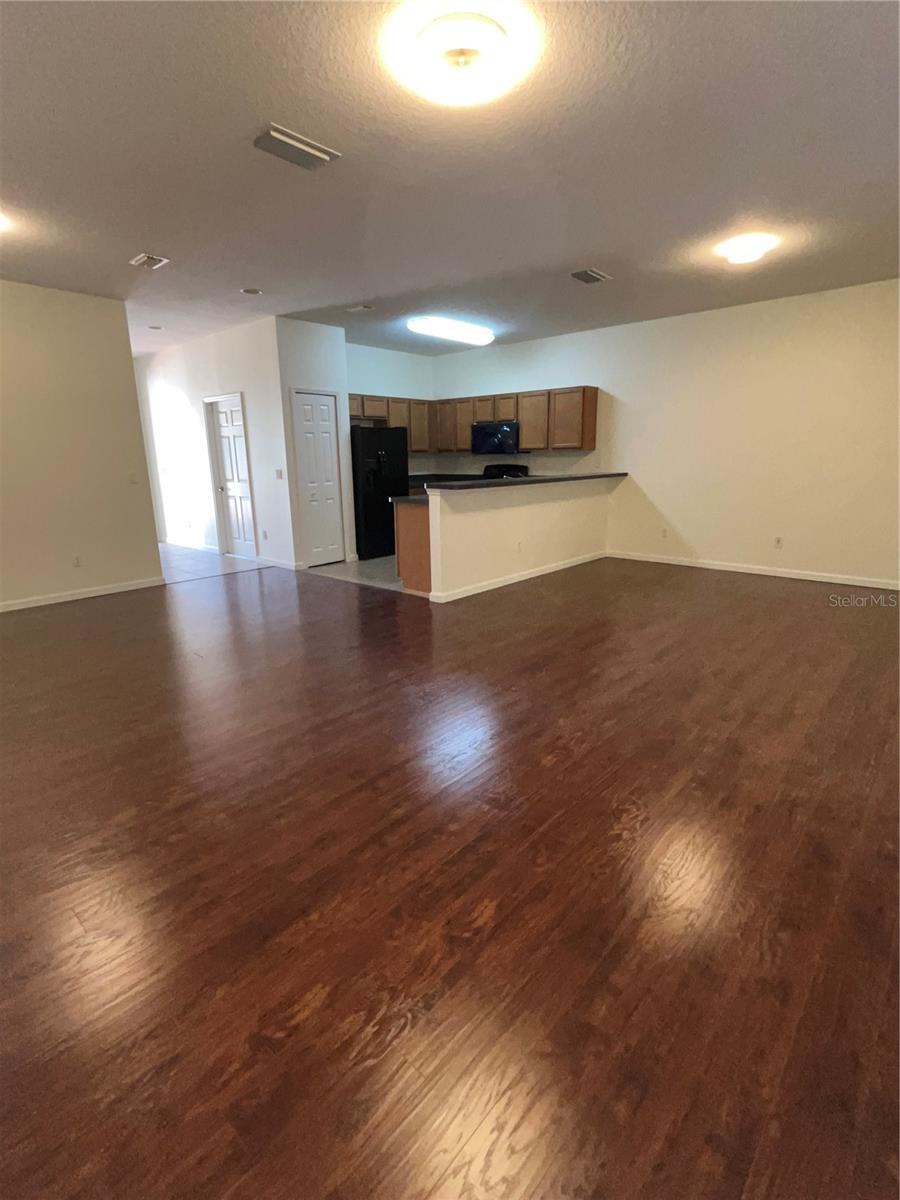 Image 3 of 29 For 1437 Portofino Meadows Blvd