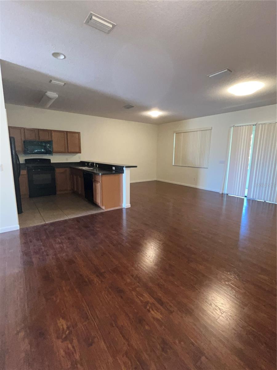 Image 4 of 29 For 1437 Portofino Meadows Blvd