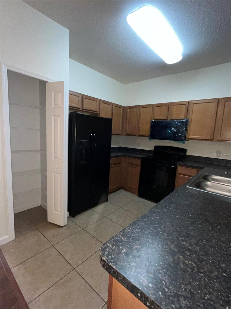 Image 5 of 29 For 1437 Portofino Meadows Blvd