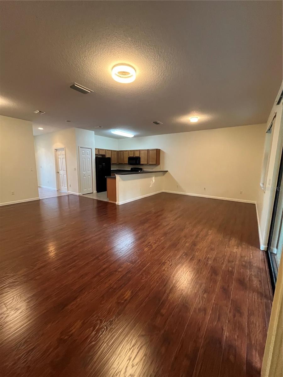 Image 8 of 29 For 1437 Portofino Meadows Blvd