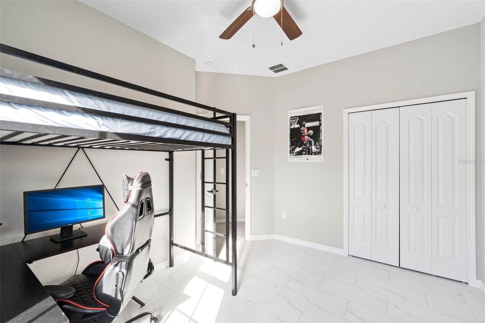 Image 10 of 20 For 611 Gazelle Drive