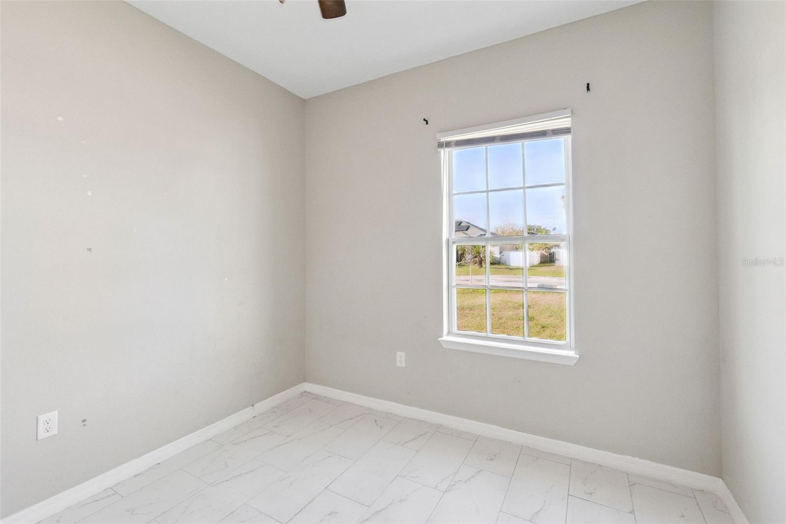 Image 13 of 20 For 611 Gazelle Drive