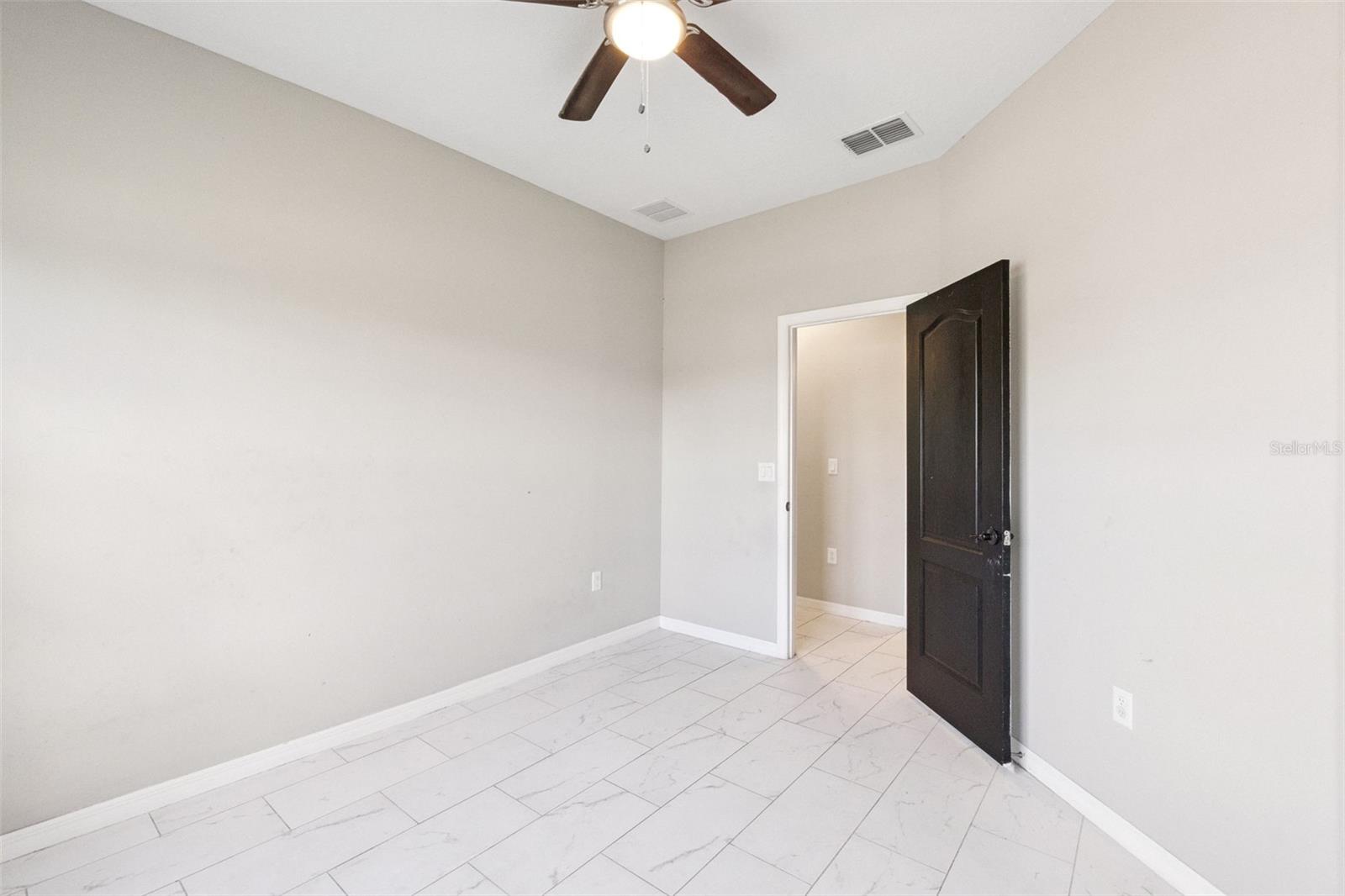 Image 14 of 20 For 611 Gazelle Drive