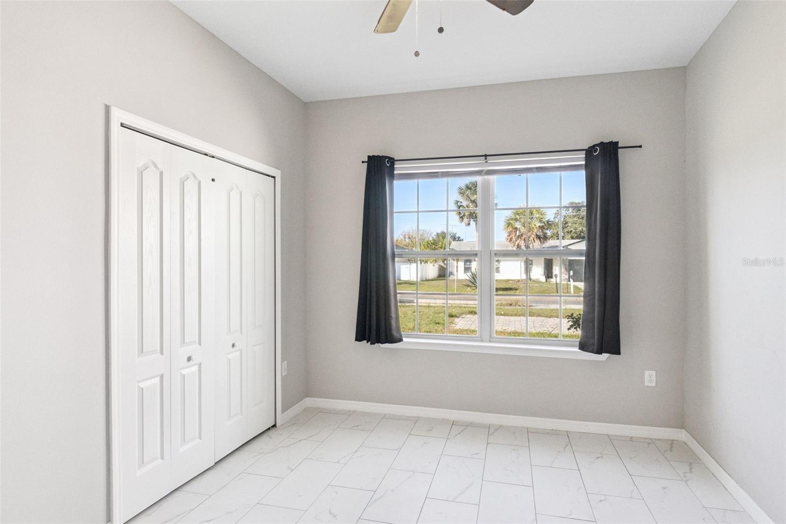 Image 15 of 20 For 611 Gazelle Drive