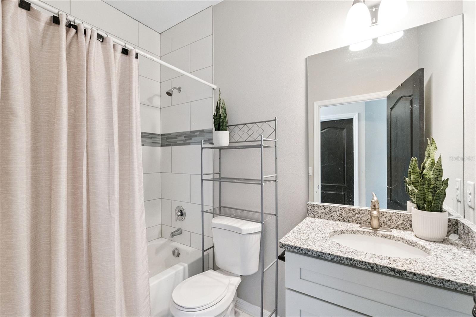 Image 16 of 20 For 611 Gazelle Drive