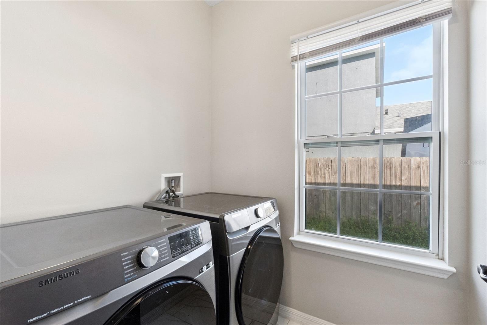 Image 18 of 20 For 611 Gazelle Drive
