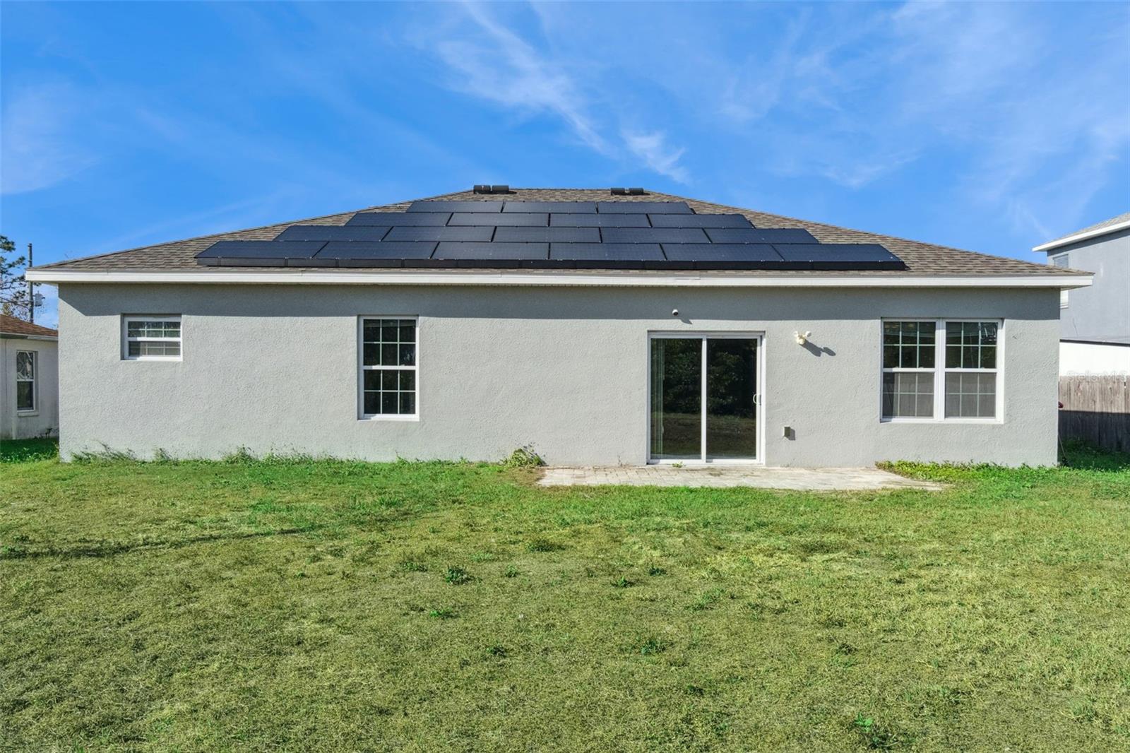 Image 19 of 20 For 611 Gazelle Drive