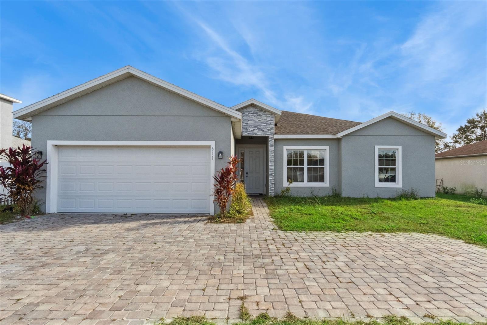 Image 2 of 20 For 611 Gazelle Drive