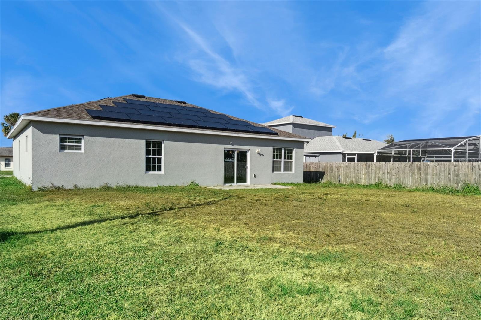 Image 20 of 20 For 611 Gazelle Drive