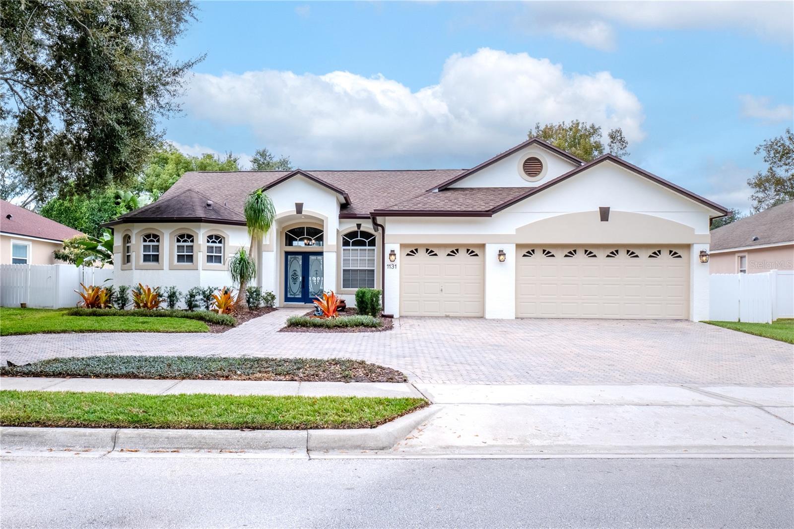 Details for 1131 Pine Avenue, OVIEDO, FL 32765