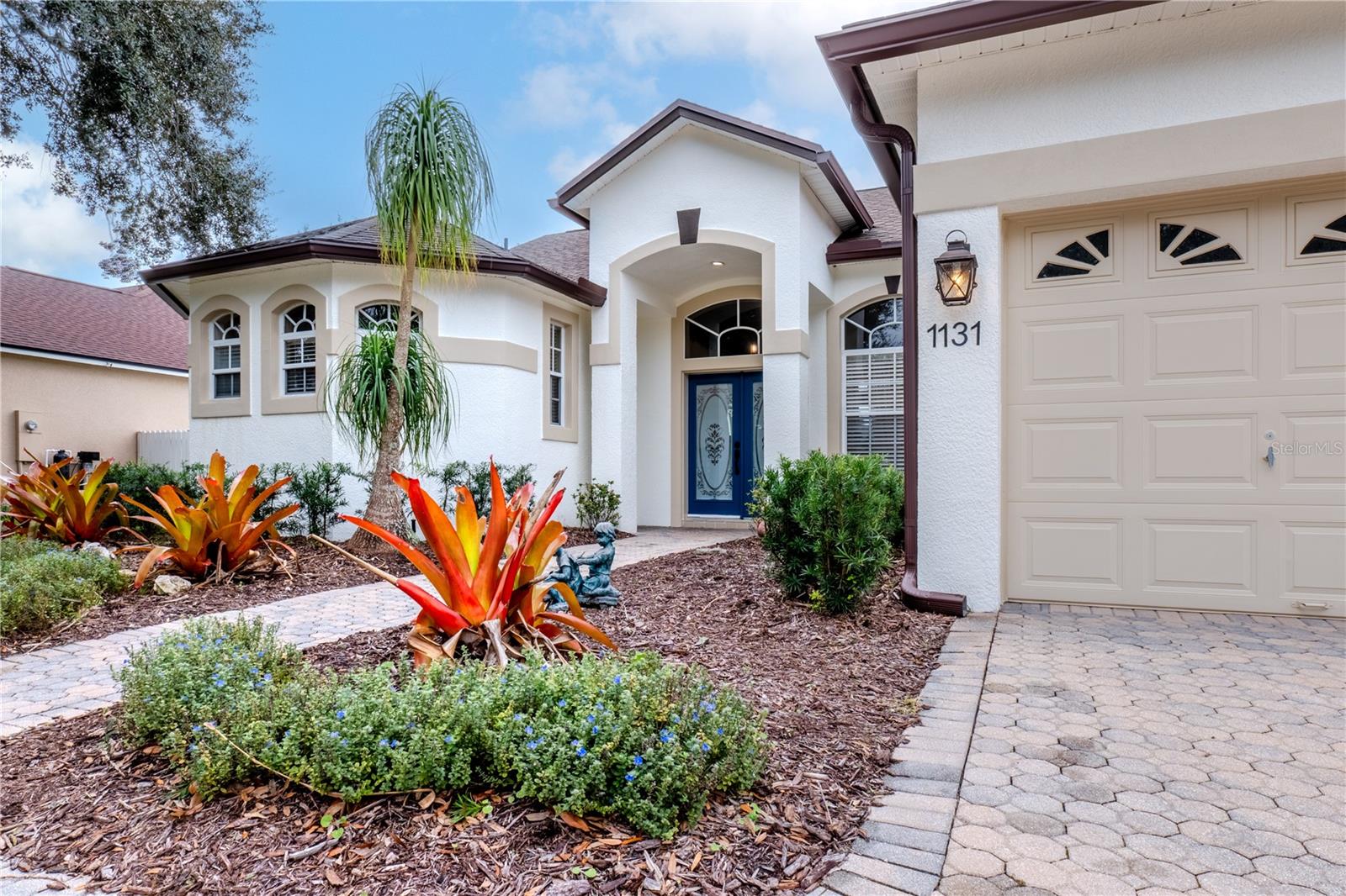 Image 10 of 85 For 1131 Pine Avenue