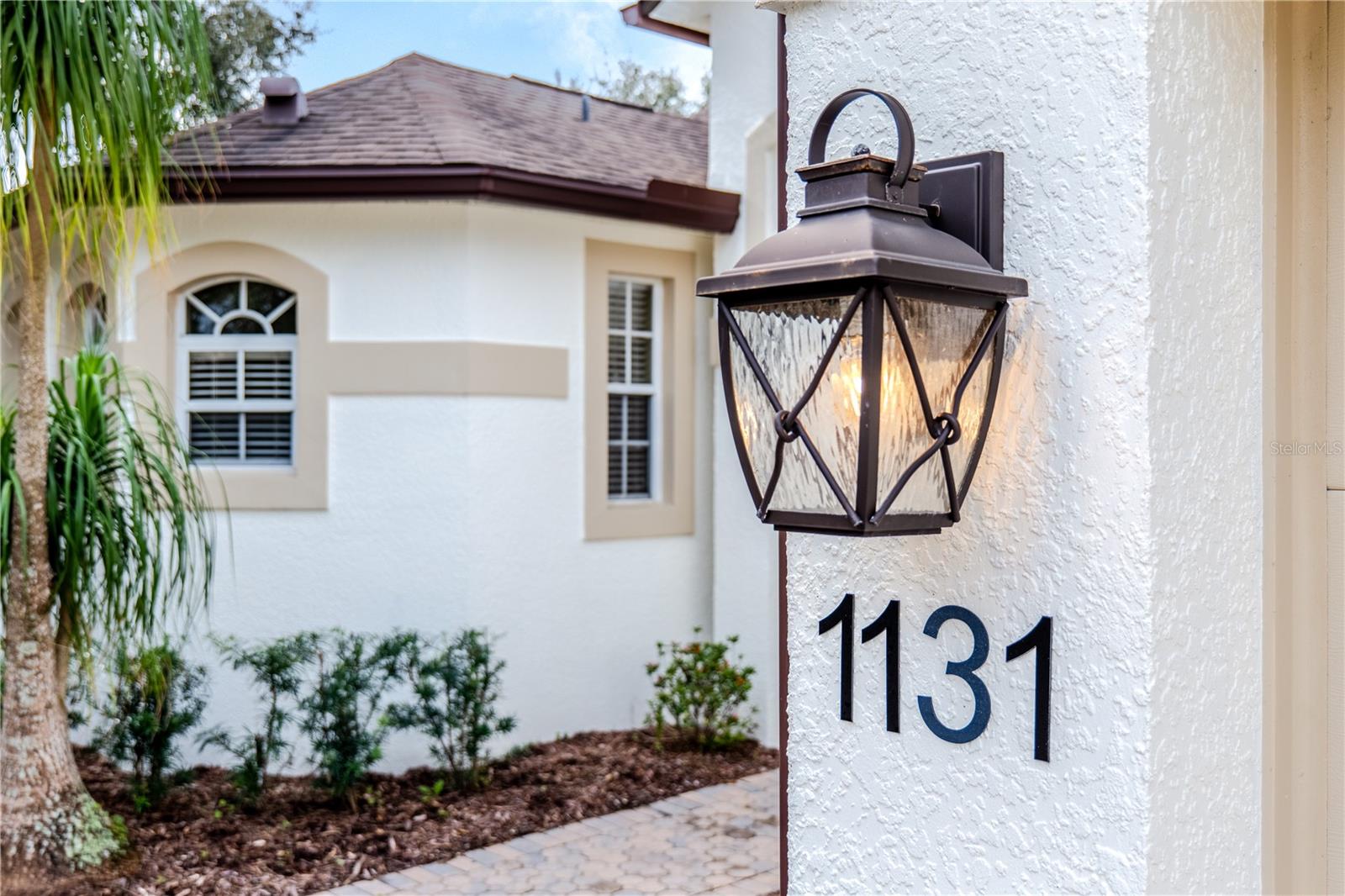 Image 12 of 85 For 1131 Pine Avenue