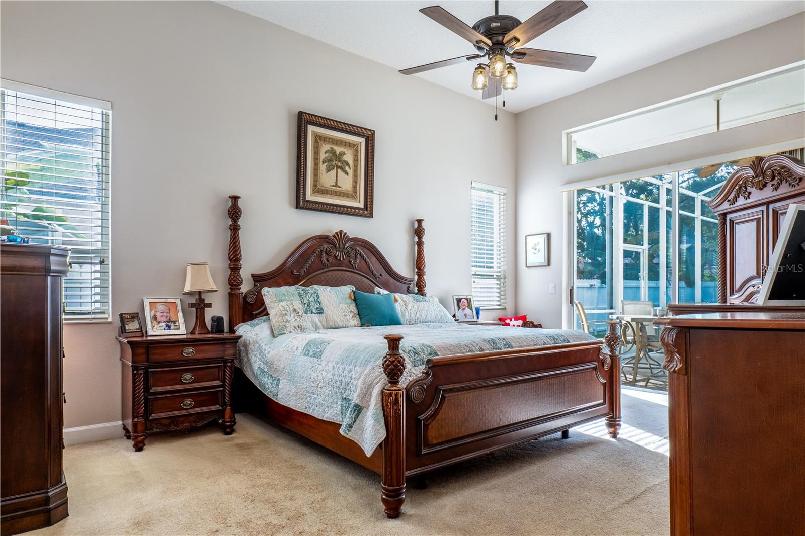 Image 25 of 85 For 1131 Pine Avenue