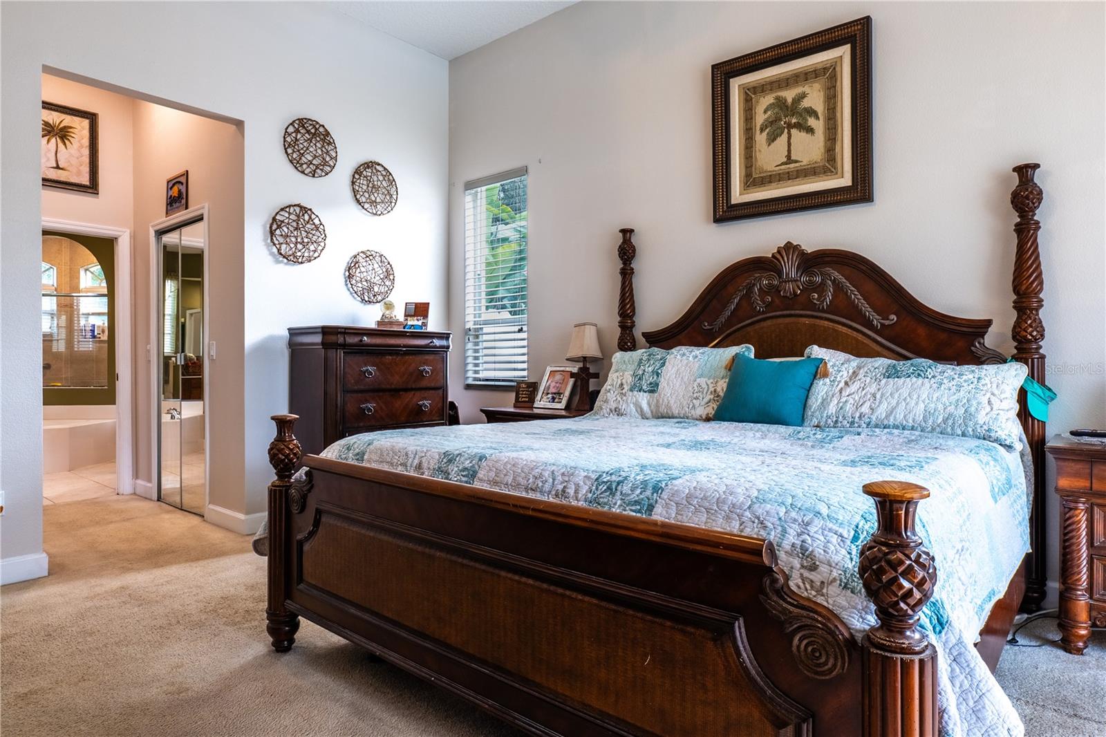 Image 27 of 85 For 1131 Pine Avenue