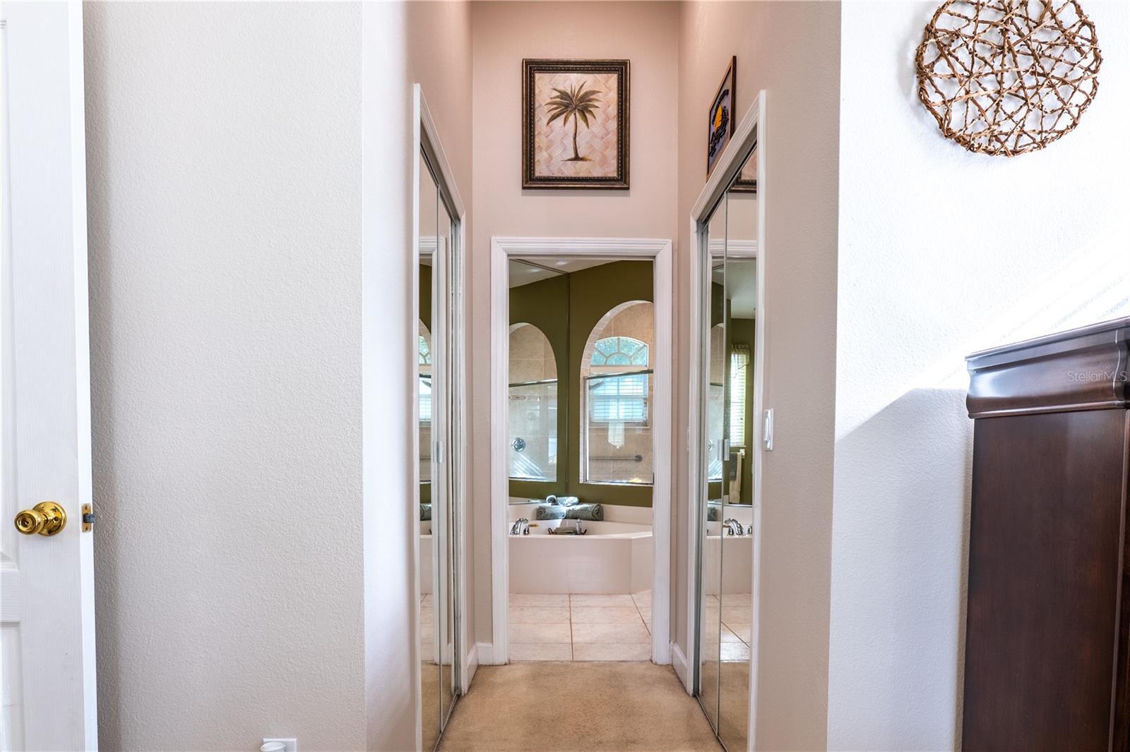 Image 28 of 85 For 1131 Pine Avenue