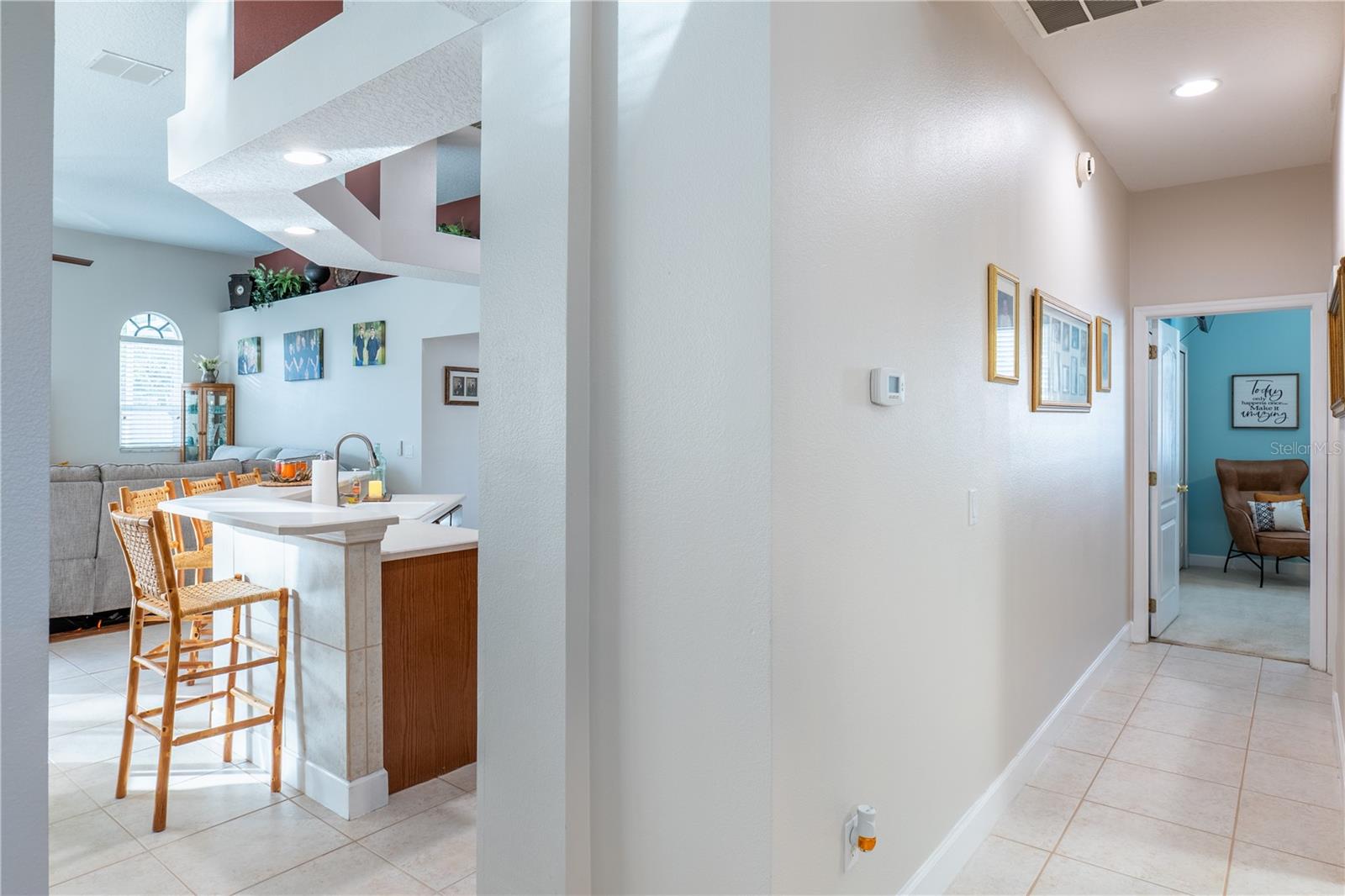 Image 35 of 85 For 1131 Pine Avenue